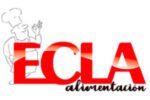 Ecla Logo