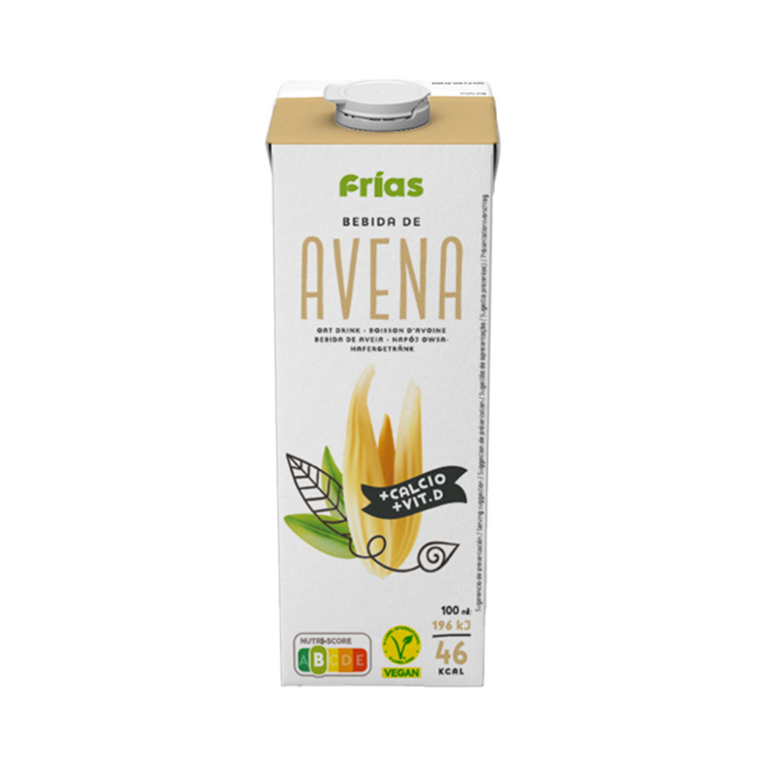 0003s 0002 21030017 Avena Calcio Frias Edge