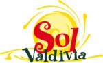 Marca Sol Valdivia